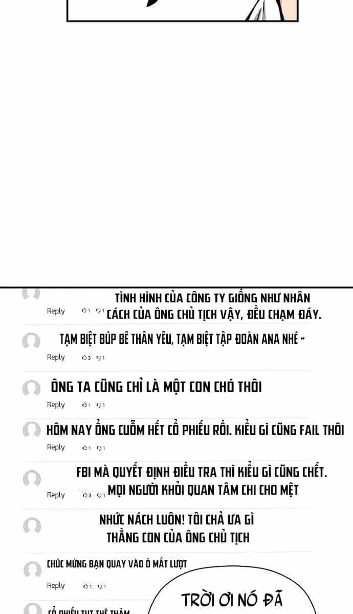 Sự Trở Lại Của Huyền Thoại - Chương 65 - ảnh 42