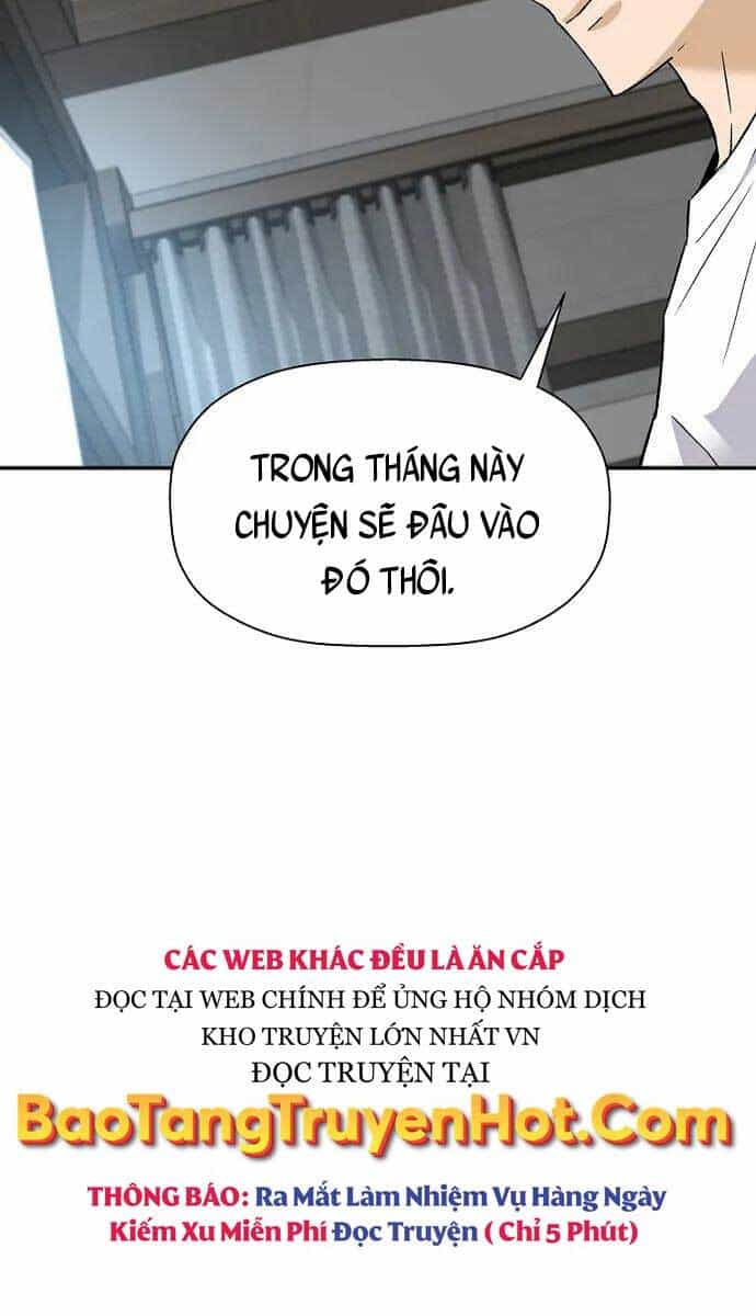 Sự Trở Lại Của Huyền Thoại - Chương 65 - ảnh 45