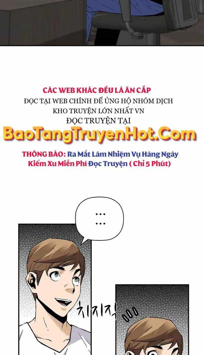 Sự Trở Lại Của Huyền Thoại - Chương 65 - ảnh 48