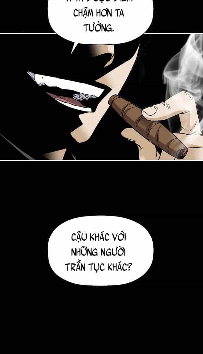 Sự Trở Lại Của Huyền Thoại - Chương 65 - ảnh 64