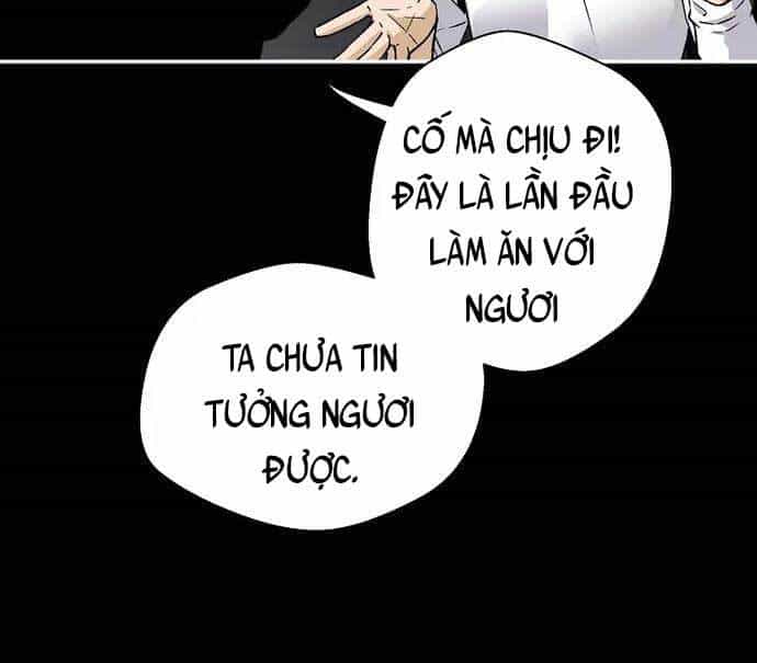 Sự Trở Lại Của Huyền Thoại - Chương 65 - ảnh 67