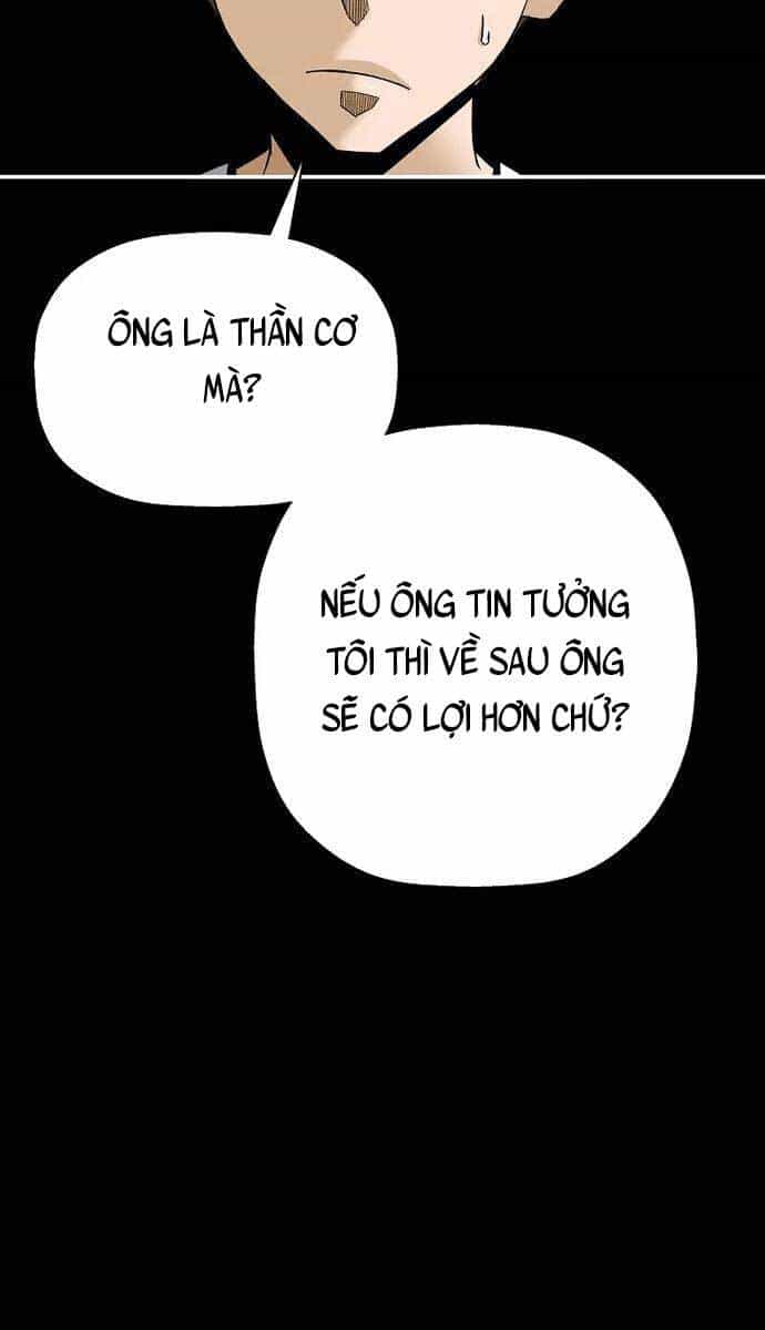Sự Trở Lại Của Huyền Thoại - Chương 65 - ảnh 69