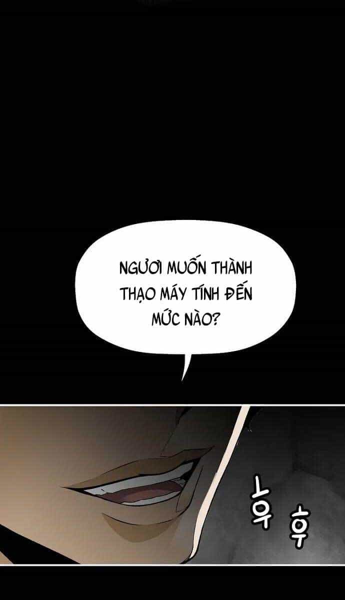 Sự Trở Lại Của Huyền Thoại - Chương 65 - ảnh 83