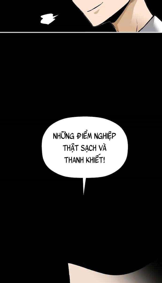 Sự Trở Lại Của Huyền Thoại - Chương 65 - ảnh 92