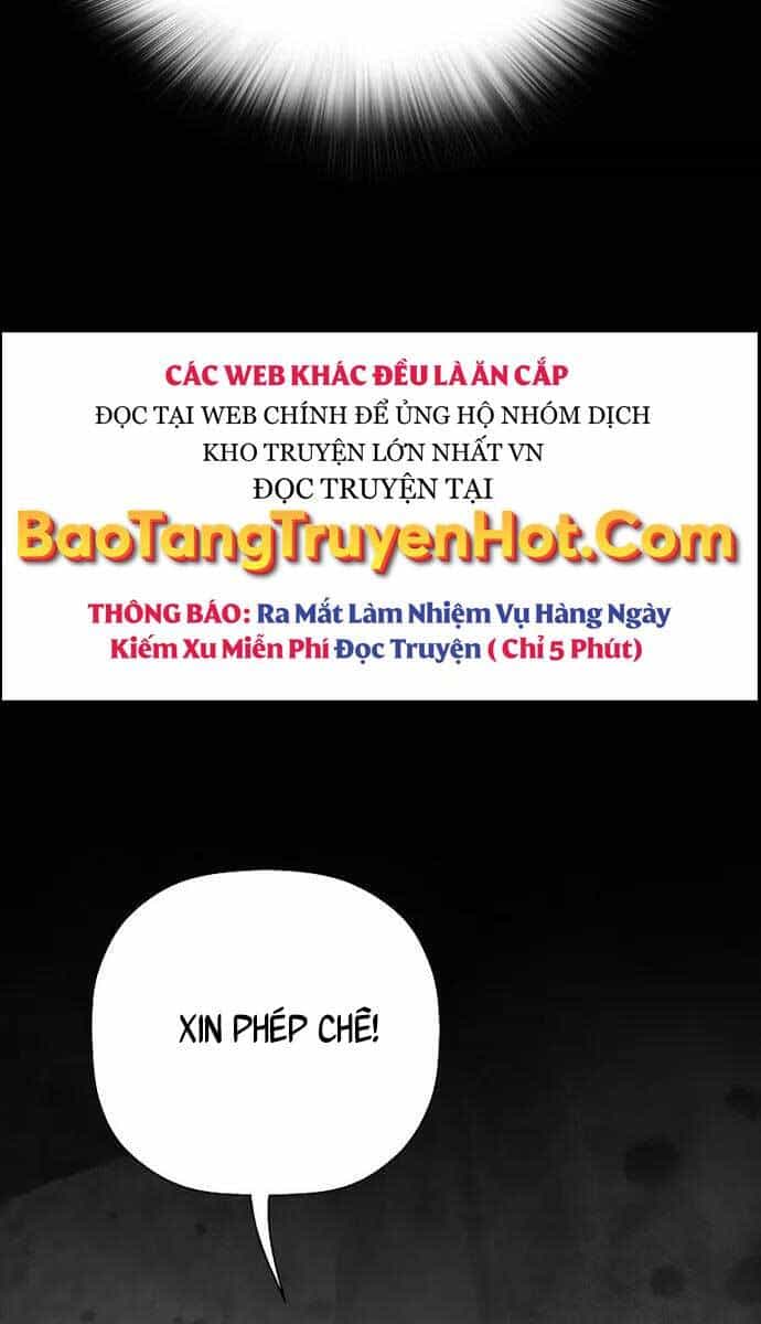 Sự Trở Lại Của Huyền Thoại - Chương 65 - ảnh 94