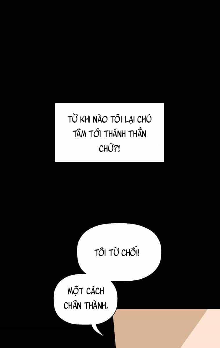 Sự Trở Lại Của Huyền Thoại - Chương 66 - ảnh 1