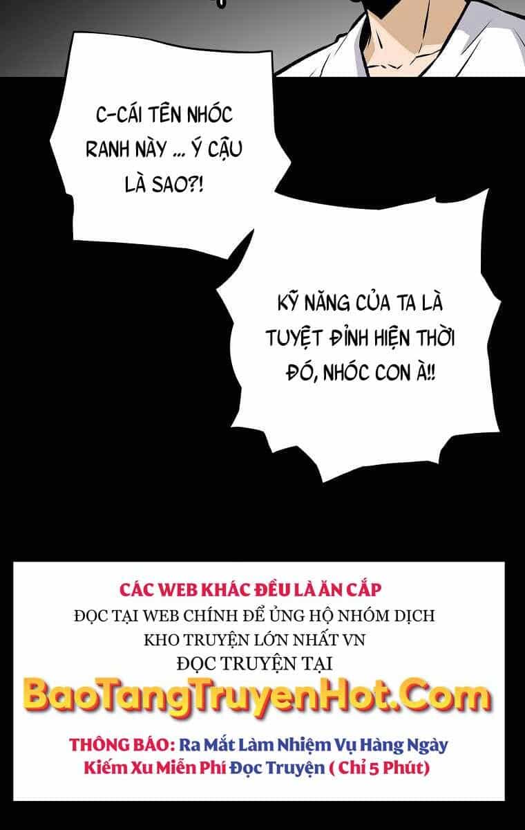 Sự Trở Lại Của Huyền Thoại - Chương 66 - ảnh 12