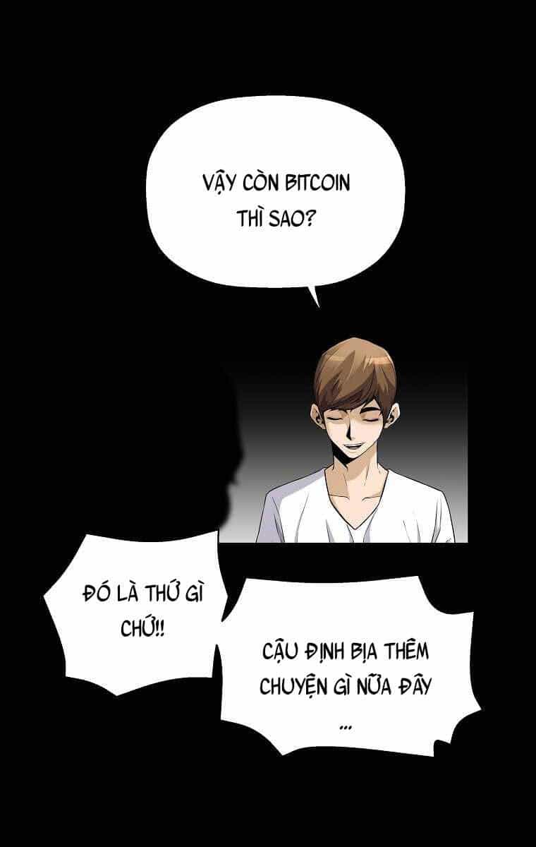 Sự Trở Lại Của Huyền Thoại - Chương 66 - ảnh 14