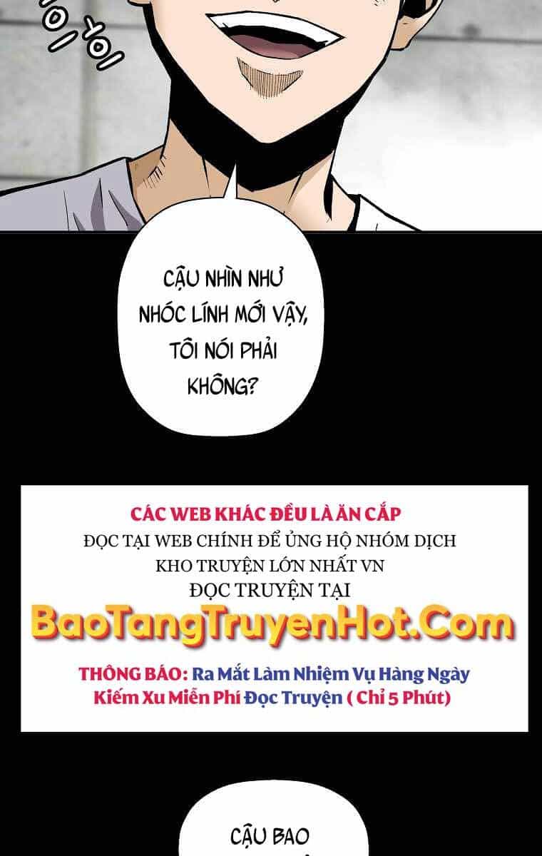 Sự Trở Lại Của Huyền Thoại - Chương 66 - ảnh 30