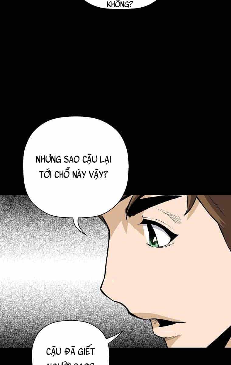 Sự Trở Lại Của Huyền Thoại - Chương 66 - ảnh 33
