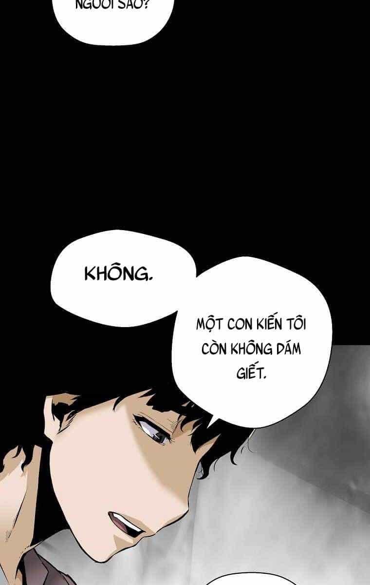 Sự Trở Lại Của Huyền Thoại - Chương 66 - ảnh 34