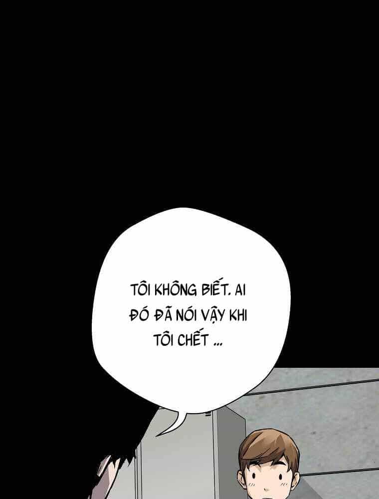 Sự Trở Lại Của Huyền Thoại - Chương 66 - ảnh 40