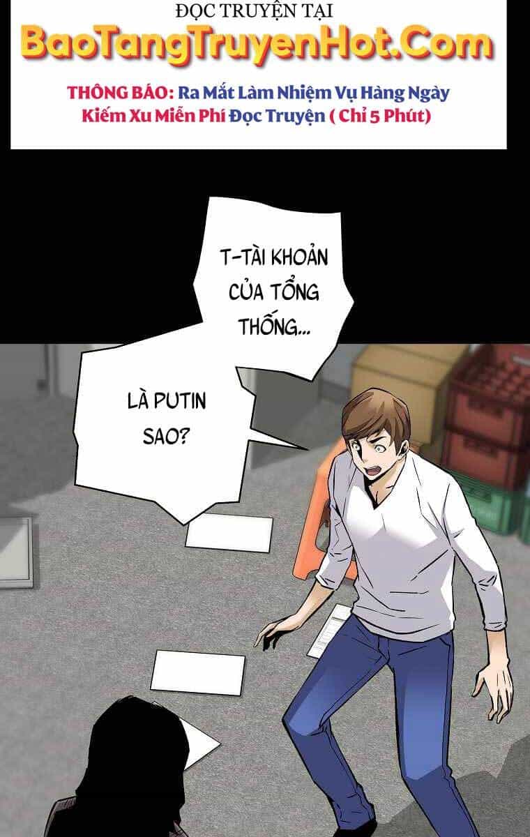 Sự Trở Lại Của Huyền Thoại - Chương 66 - ảnh 44