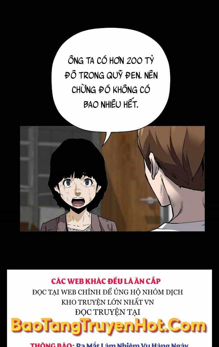 Sự Trở Lại Của Huyền Thoại - Chương 66 - ảnh 51