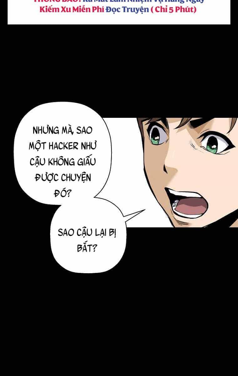 Sự Trở Lại Của Huyền Thoại - Chương 66 - ảnh 52