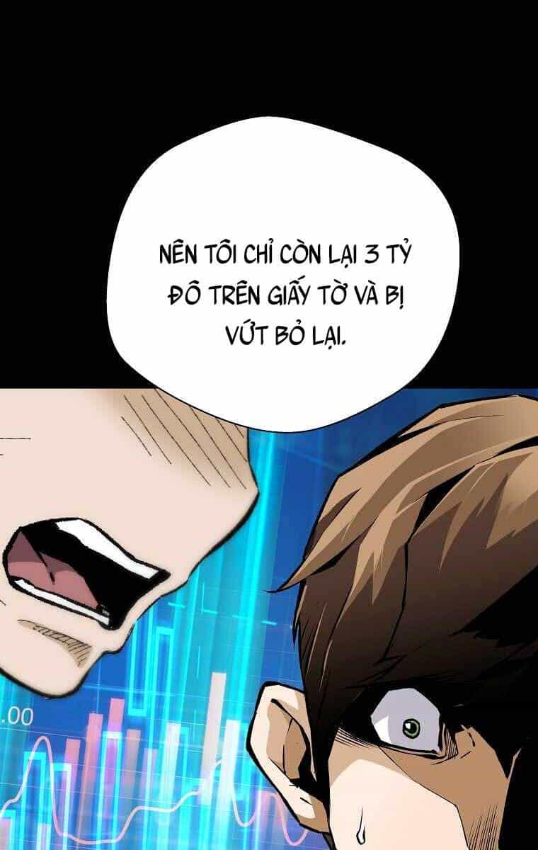 Sự Trở Lại Của Huyền Thoại - Chương 66 - ảnh 61