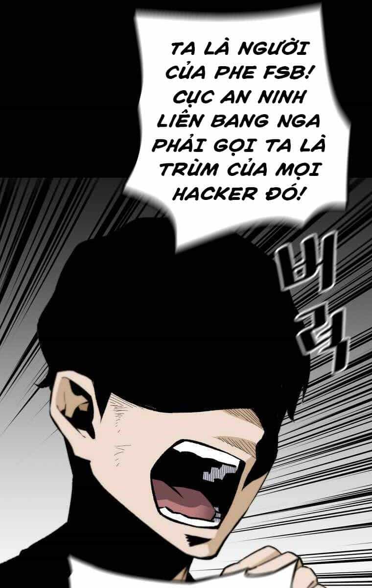 Sự Trở Lại Của Huyền Thoại - Chương 66 - ảnh 8