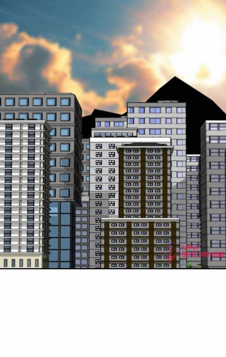 Sự Trở Lại Của Huyền Thoại - Chương 66 - ảnh 80
