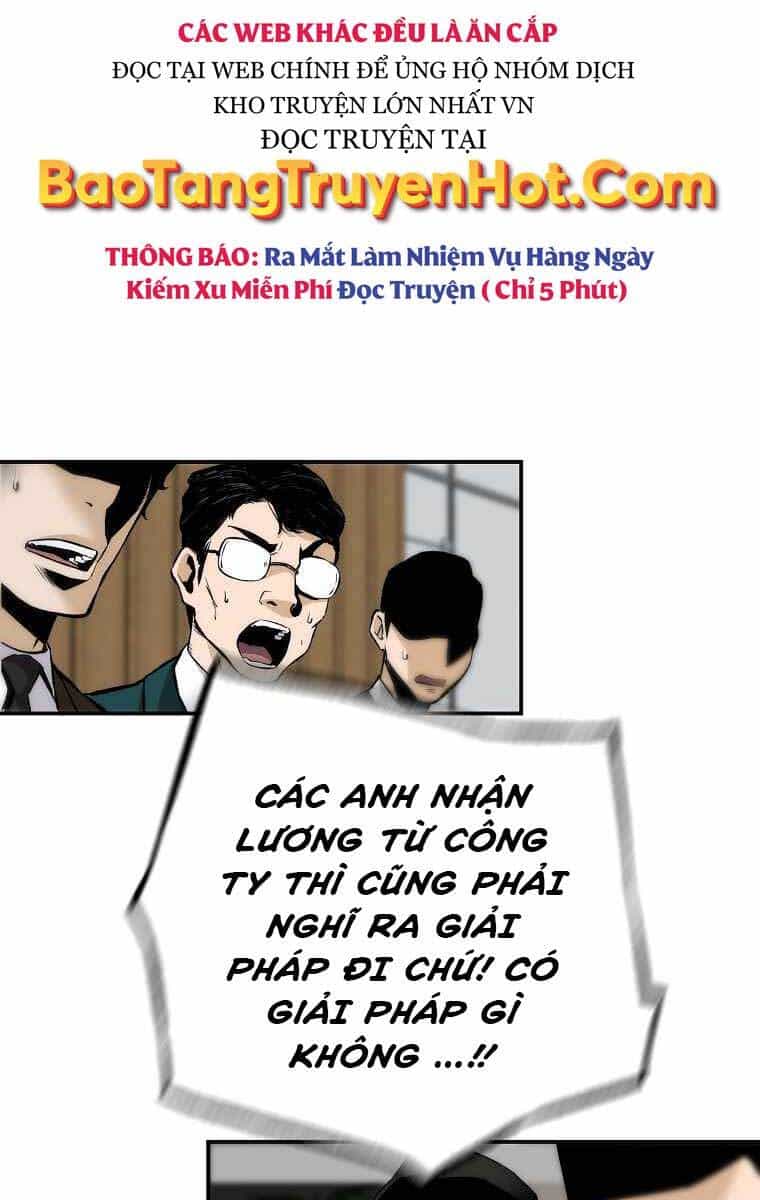Sự Trở Lại Của Huyền Thoại - Chương 66 - ảnh 85