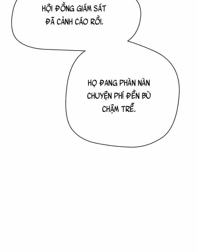 Sự Trở Lại Của Huyền Thoại - Chương 66 - ảnh 89