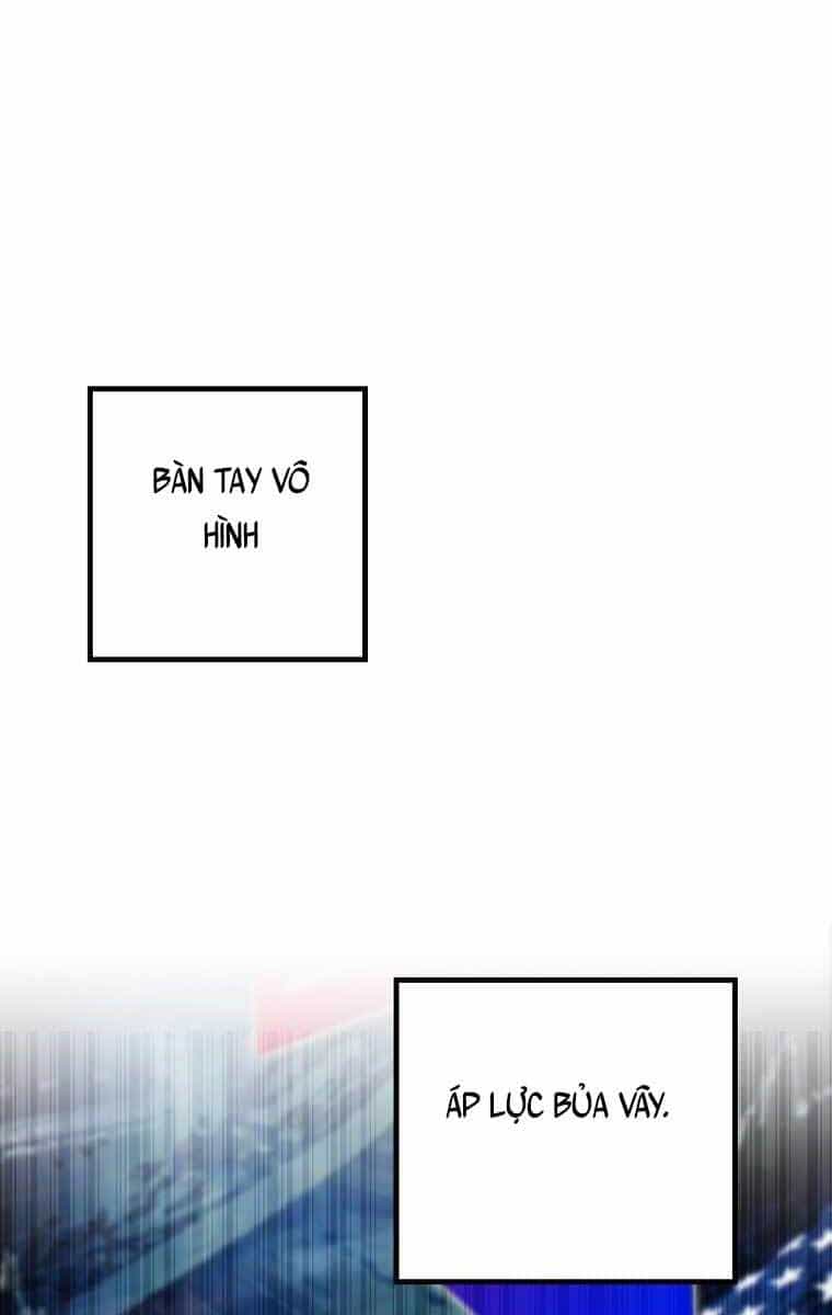 Sự Trở Lại Của Huyền Thoại - Chương 66 - ảnh 99