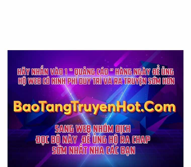 Sự Trở Lại Của Huyền Thoại - Chương 67 - ảnh 104