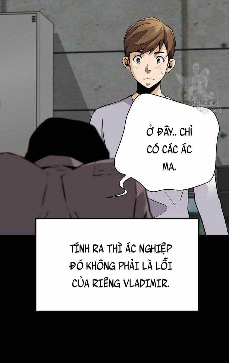 Sự Trở Lại Của Huyền Thoại - Chương 67 - ảnh 19