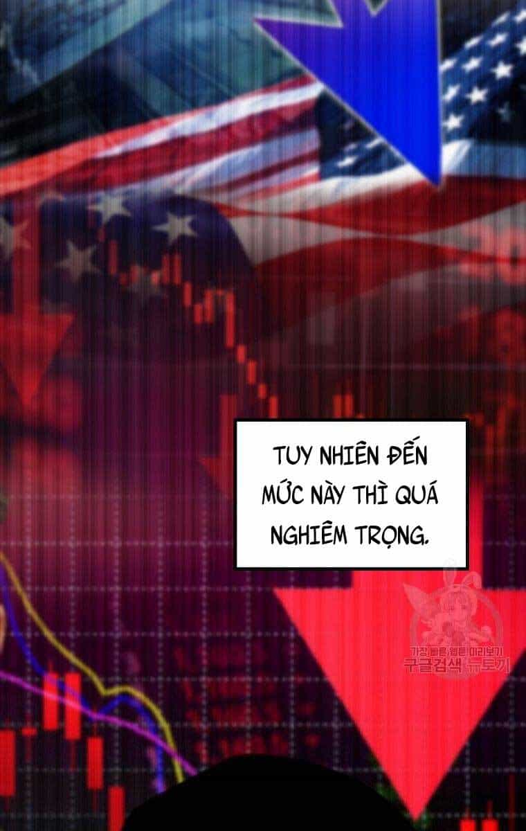 Sự Trở Lại Của Huyền Thoại - Chương 67 - ảnh 2