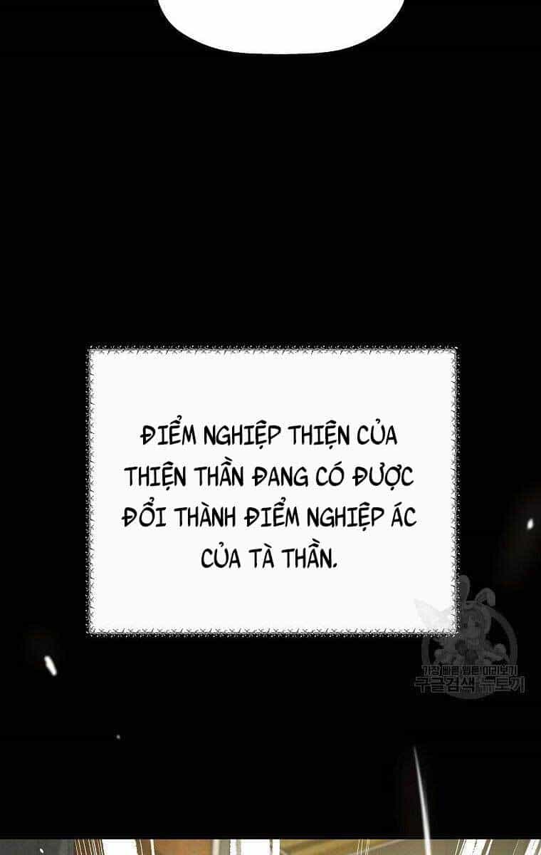 Sự Trở Lại Của Huyền Thoại - Chương 67 - ảnh 24