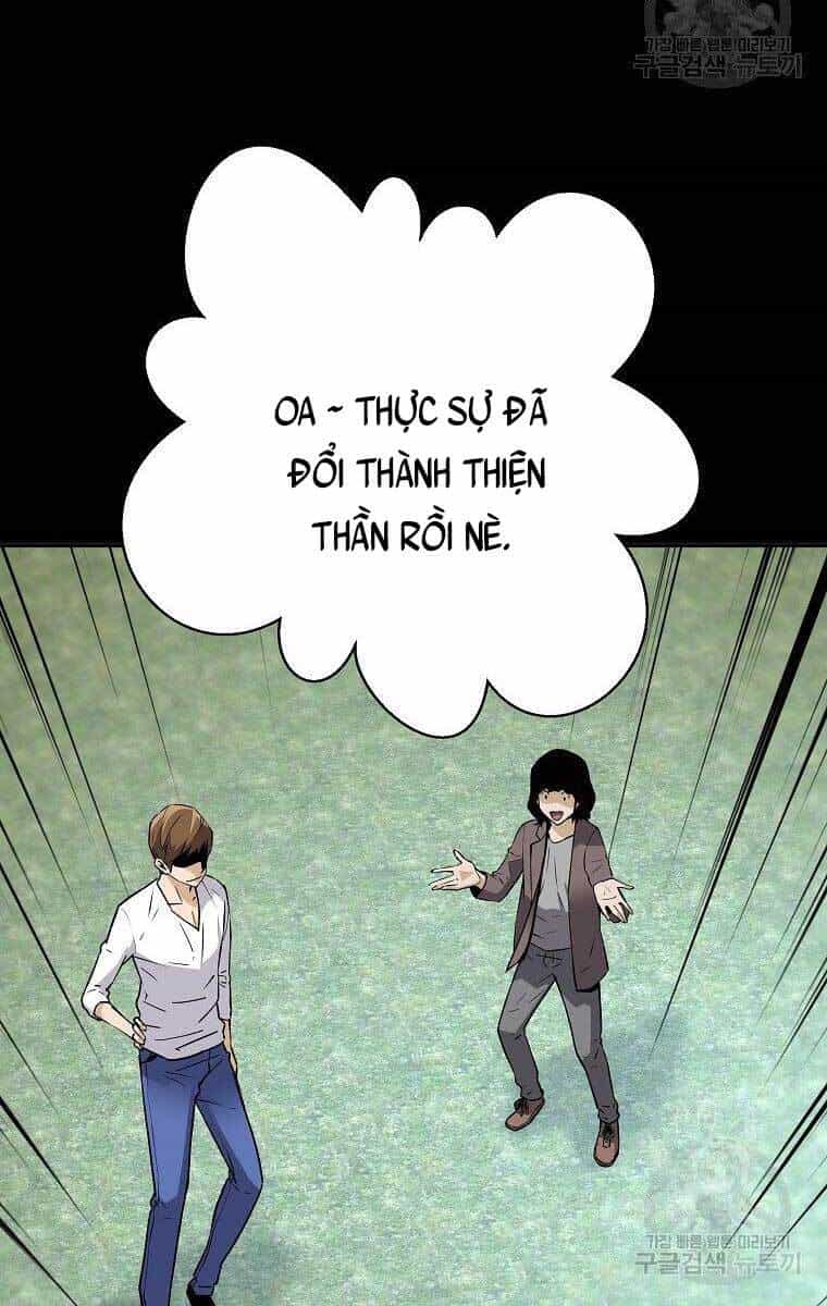 Sự Trở Lại Của Huyền Thoại - Chương 67 - ảnh 33