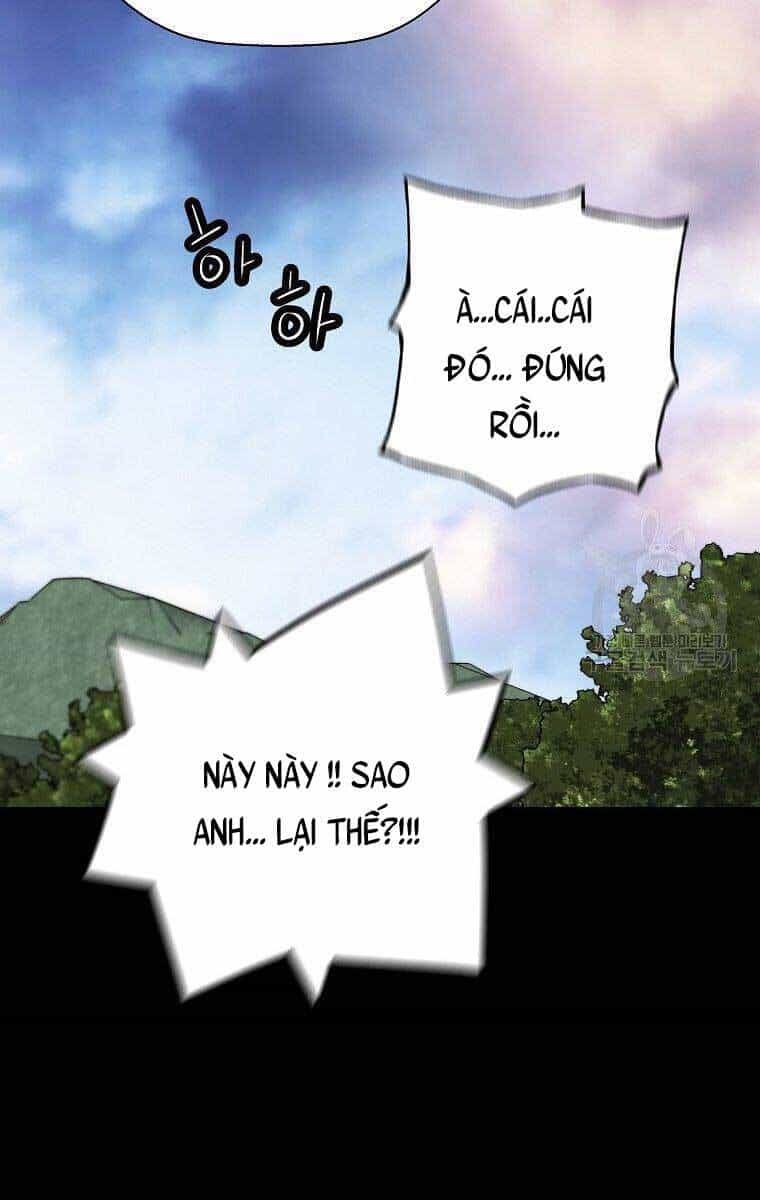 Sự Trở Lại Của Huyền Thoại - Chương 67 - ảnh 38