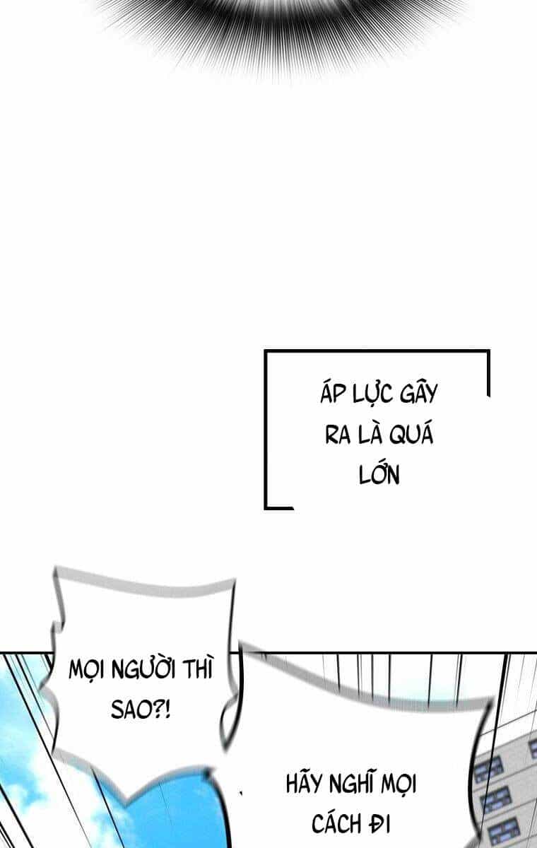Sự Trở Lại Của Huyền Thoại - Chương 67 - ảnh 4