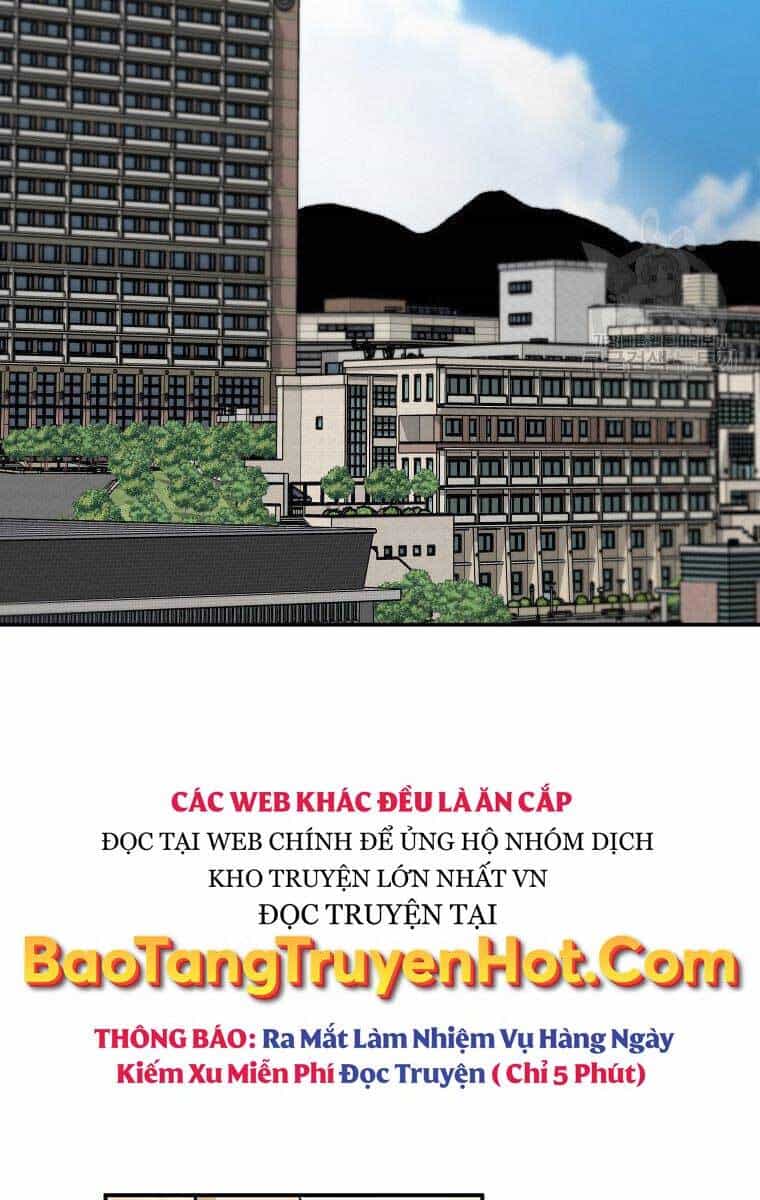 Sự Trở Lại Của Huyền Thoại - Chương 67 - ảnh 41
