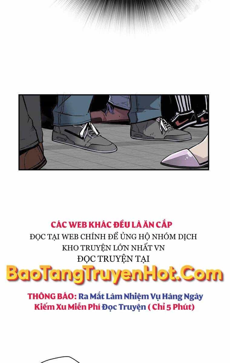 Sự Trở Lại Của Huyền Thoại - Chương 67 - ảnh 43