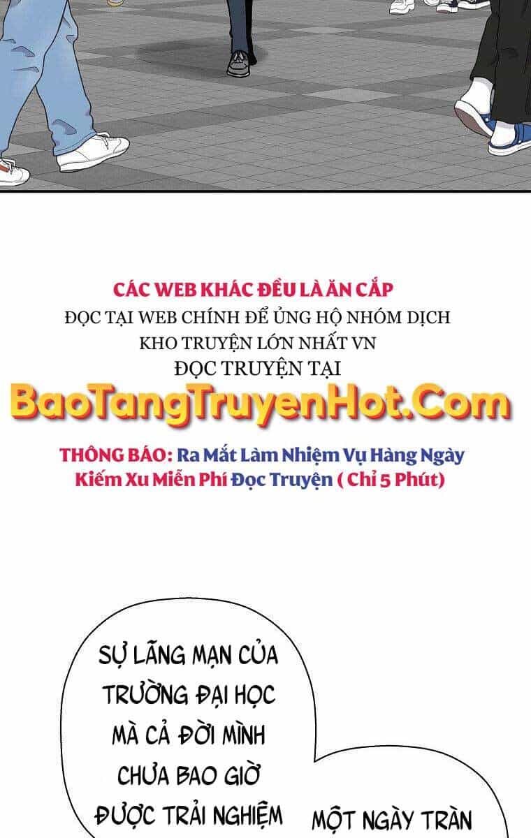 Sự Trở Lại Của Huyền Thoại - Chương 67 - ảnh 47