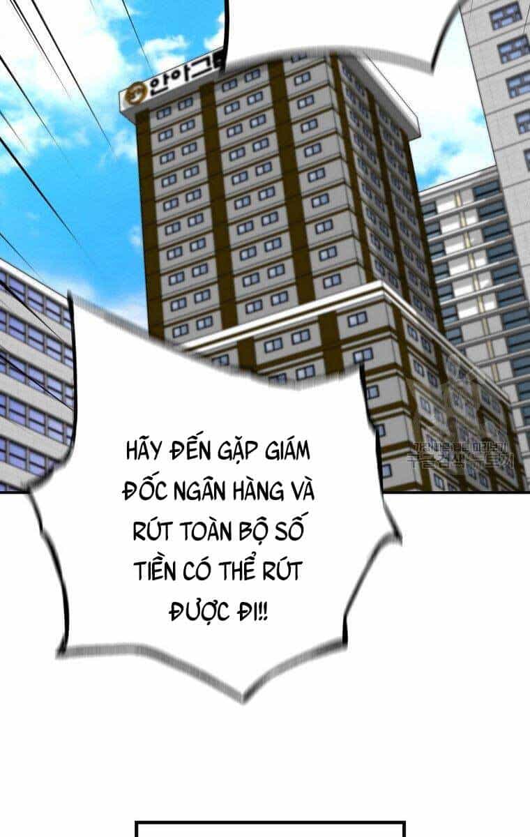 Sự Trở Lại Của Huyền Thoại - Chương 67 - ảnh 5
