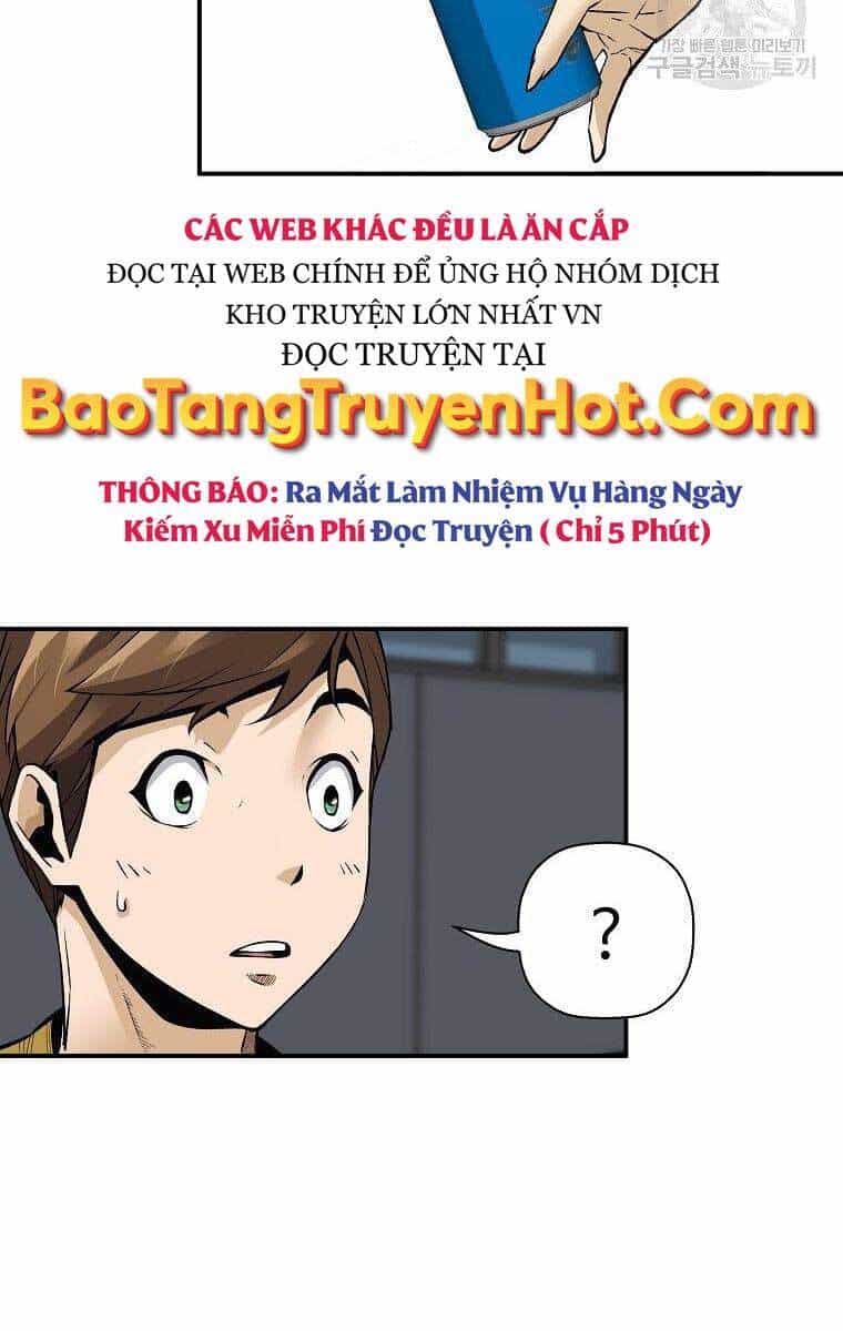 Sự Trở Lại Của Huyền Thoại - Chương 67 - ảnh 55