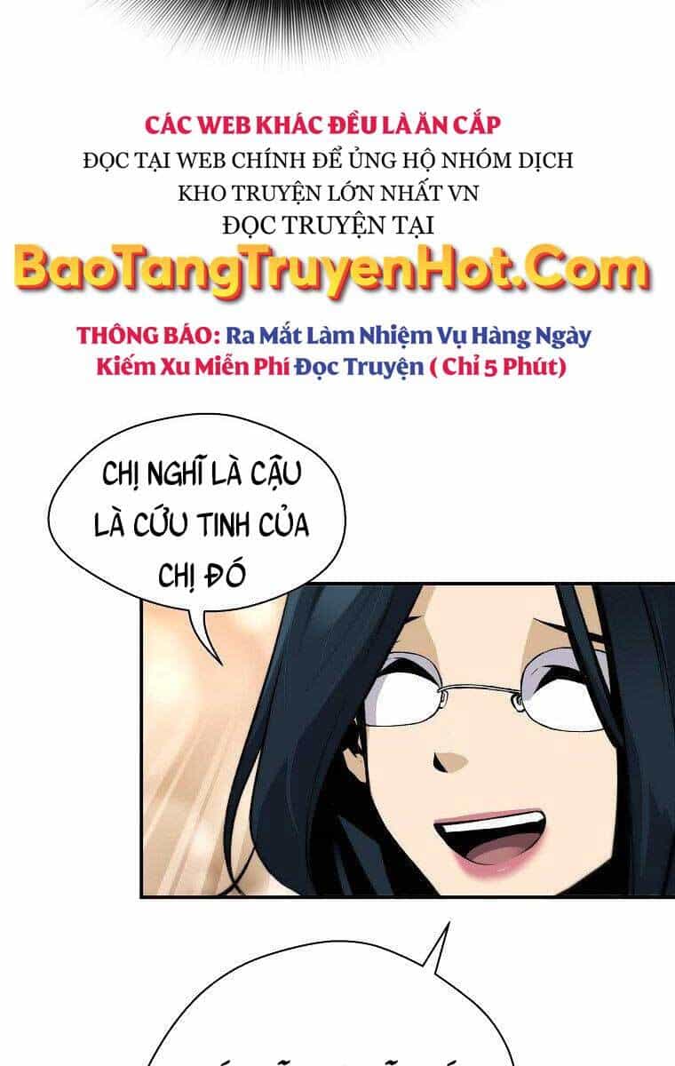 Sự Trở Lại Của Huyền Thoại - Chương 67 - ảnh 61