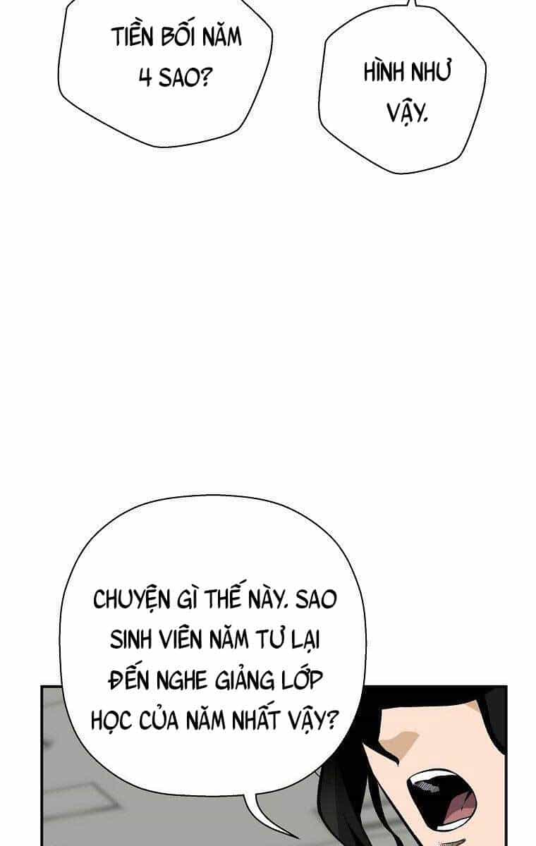 Sự Trở Lại Của Huyền Thoại - Chương 67 - ảnh 69