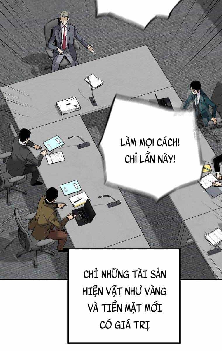 Sự Trở Lại Của Huyền Thoại - Chương 67 - ảnh 7