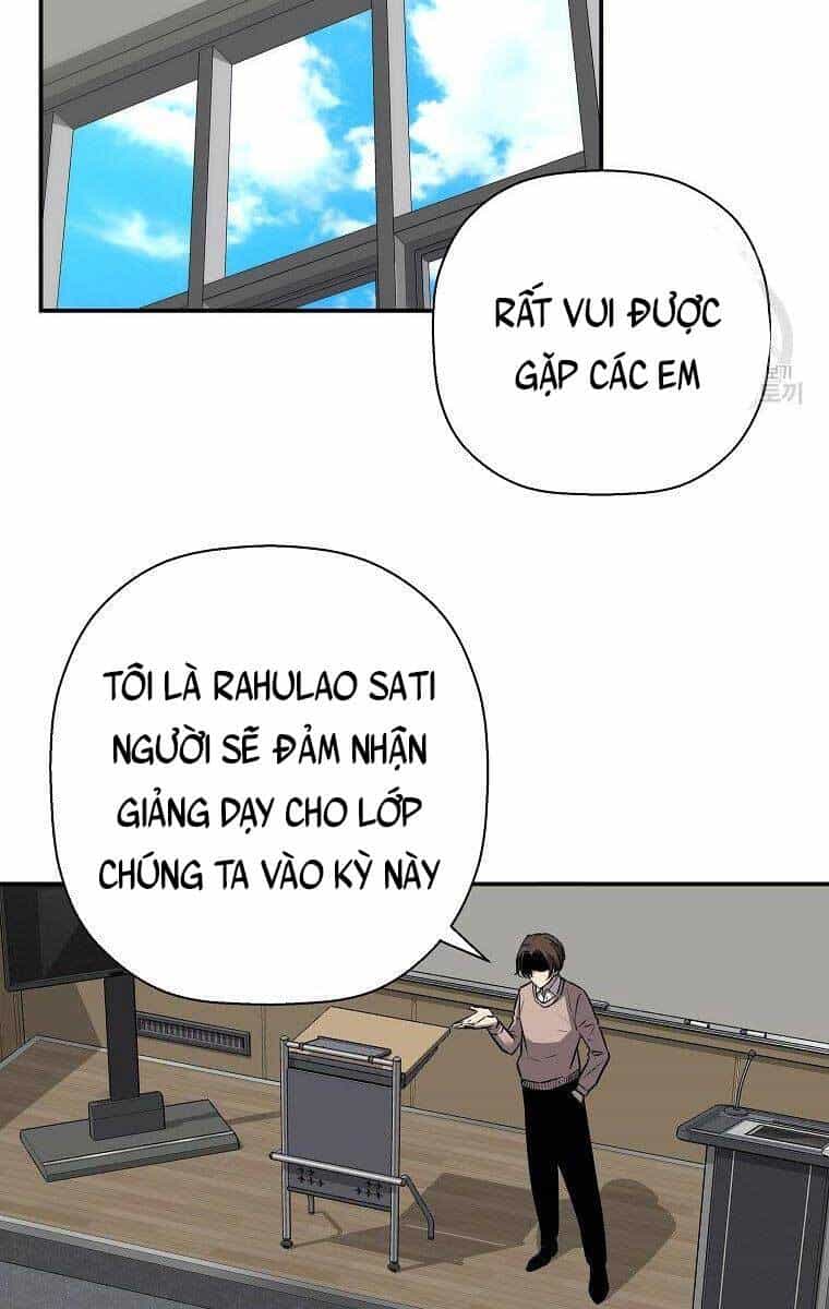 Sự Trở Lại Của Huyền Thoại - Chương 67 - ảnh 74