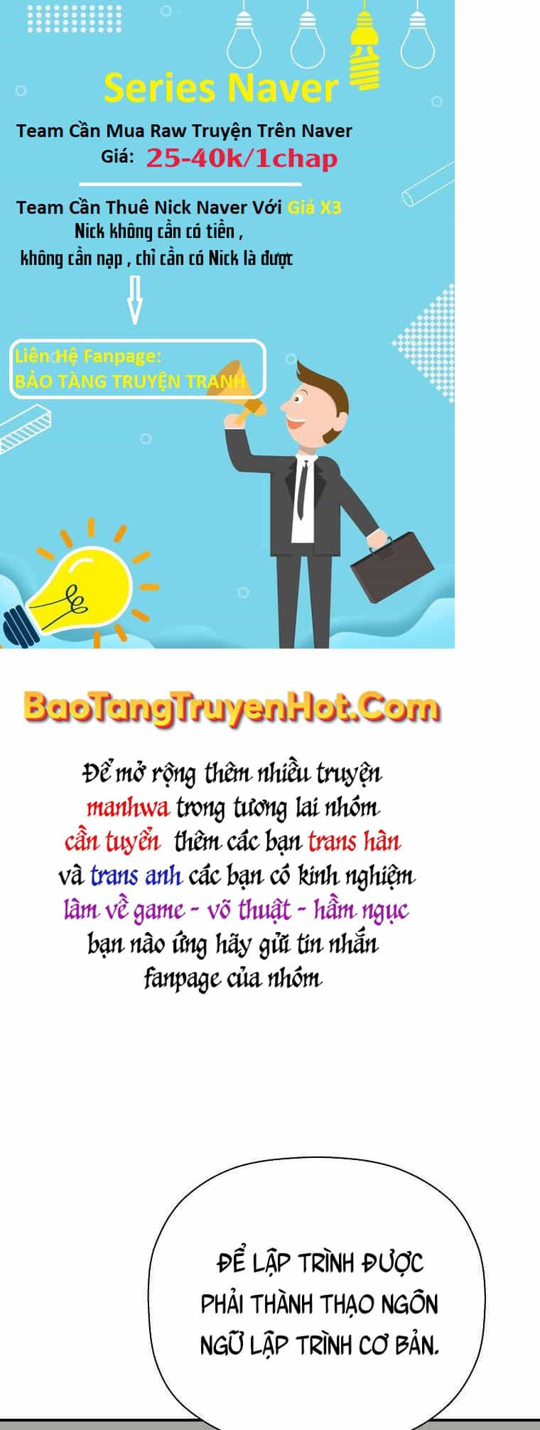 Sự Trở Lại Của Huyền Thoại - Chương 67 - ảnh 78