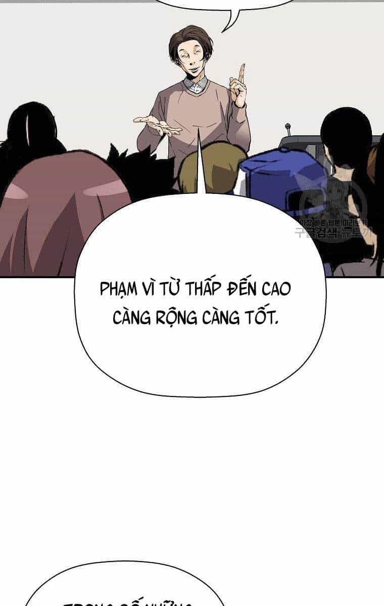 Sự Trở Lại Của Huyền Thoại - Chương 67 - ảnh 79