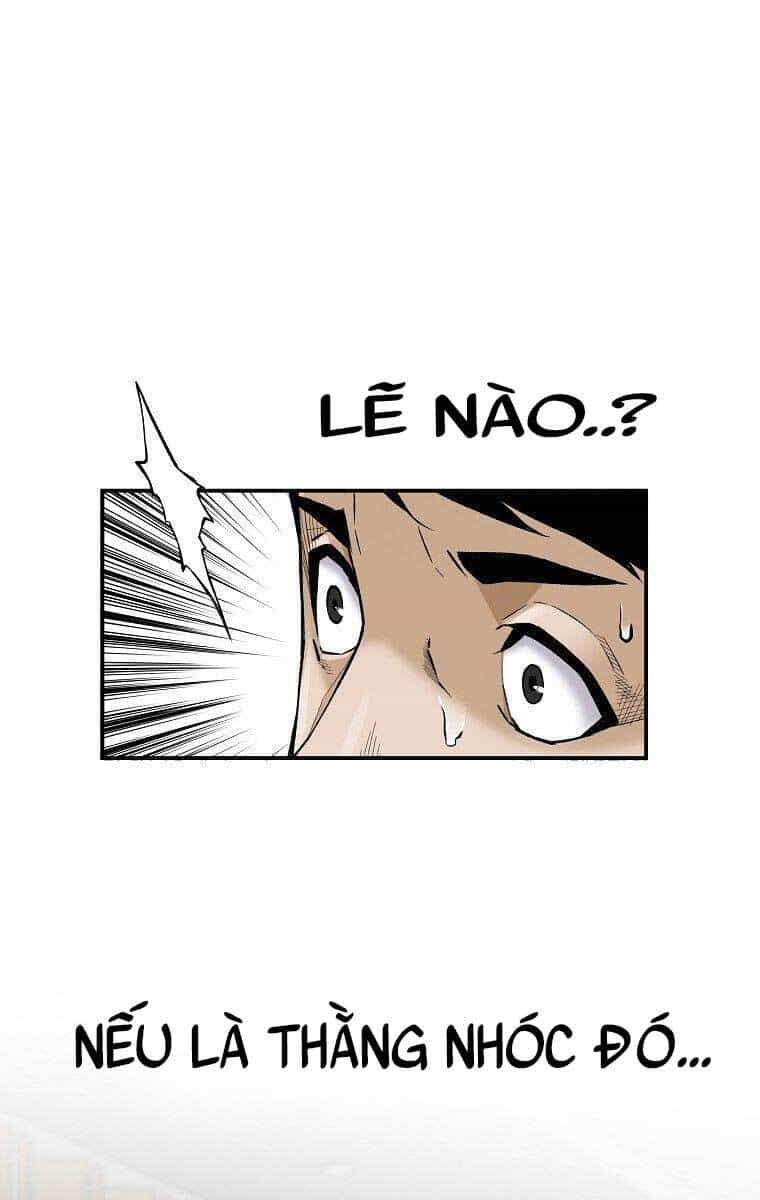 Sự Trở Lại Của Huyền Thoại - Chương 67 - ảnh 8