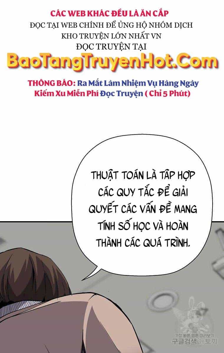 Sự Trở Lại Của Huyền Thoại - Chương 67 - ảnh 83