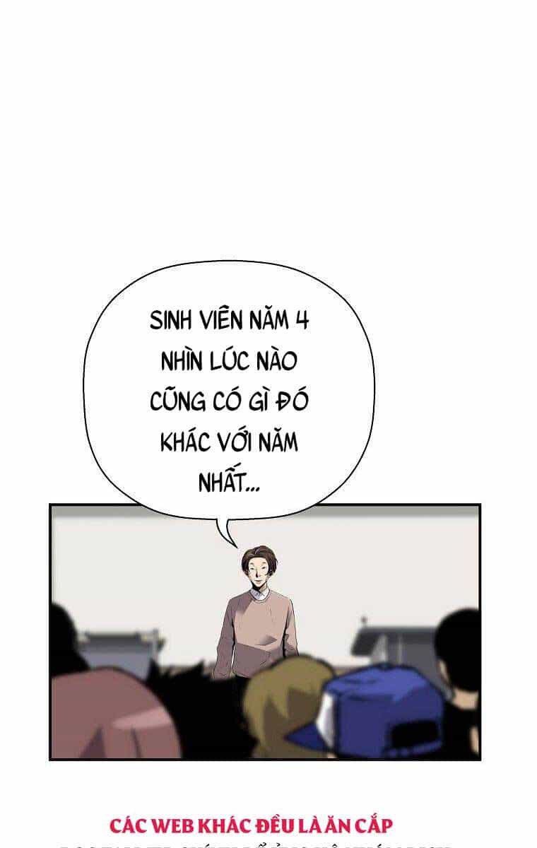 Sự Trở Lại Của Huyền Thoại - Chương 67 - ảnh 90