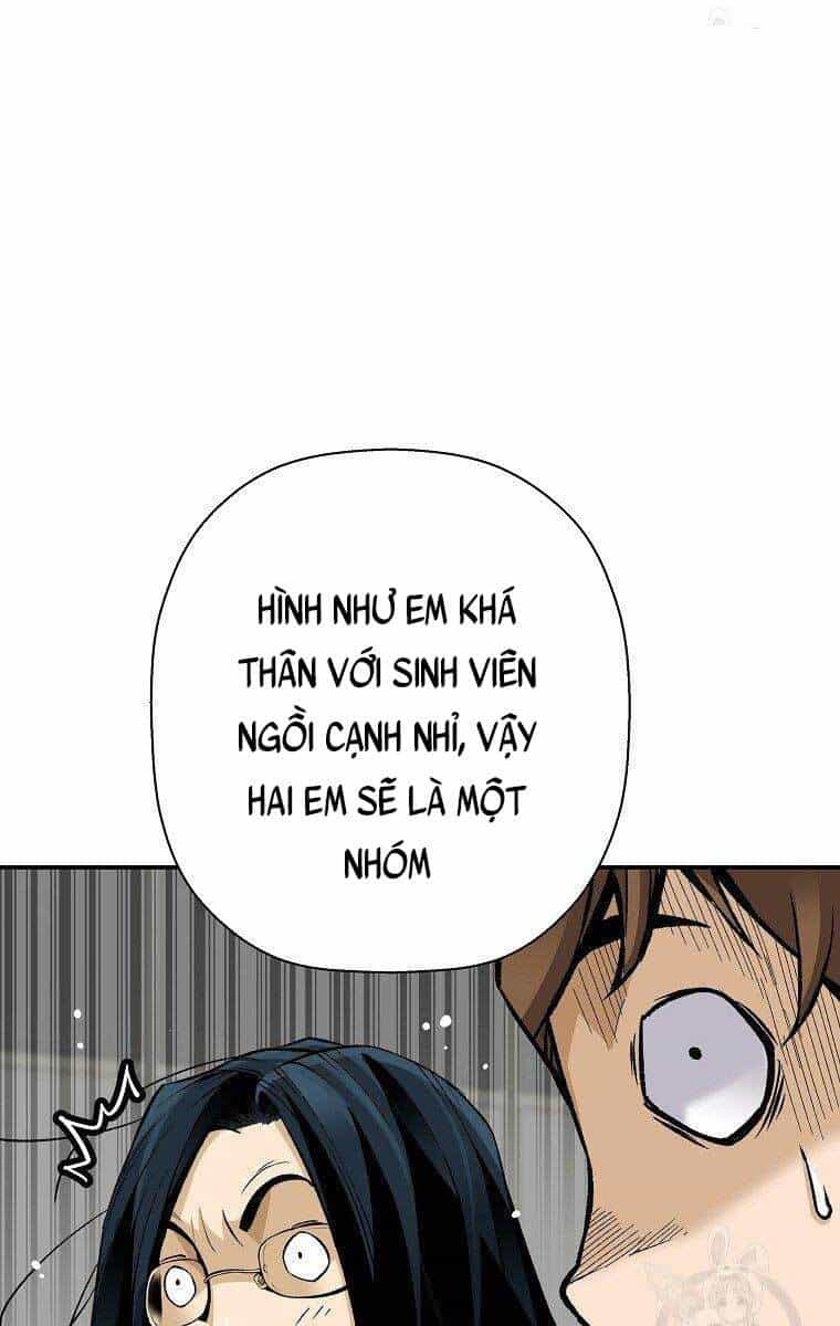 Sự Trở Lại Của Huyền Thoại - Chương 67 - ảnh 93