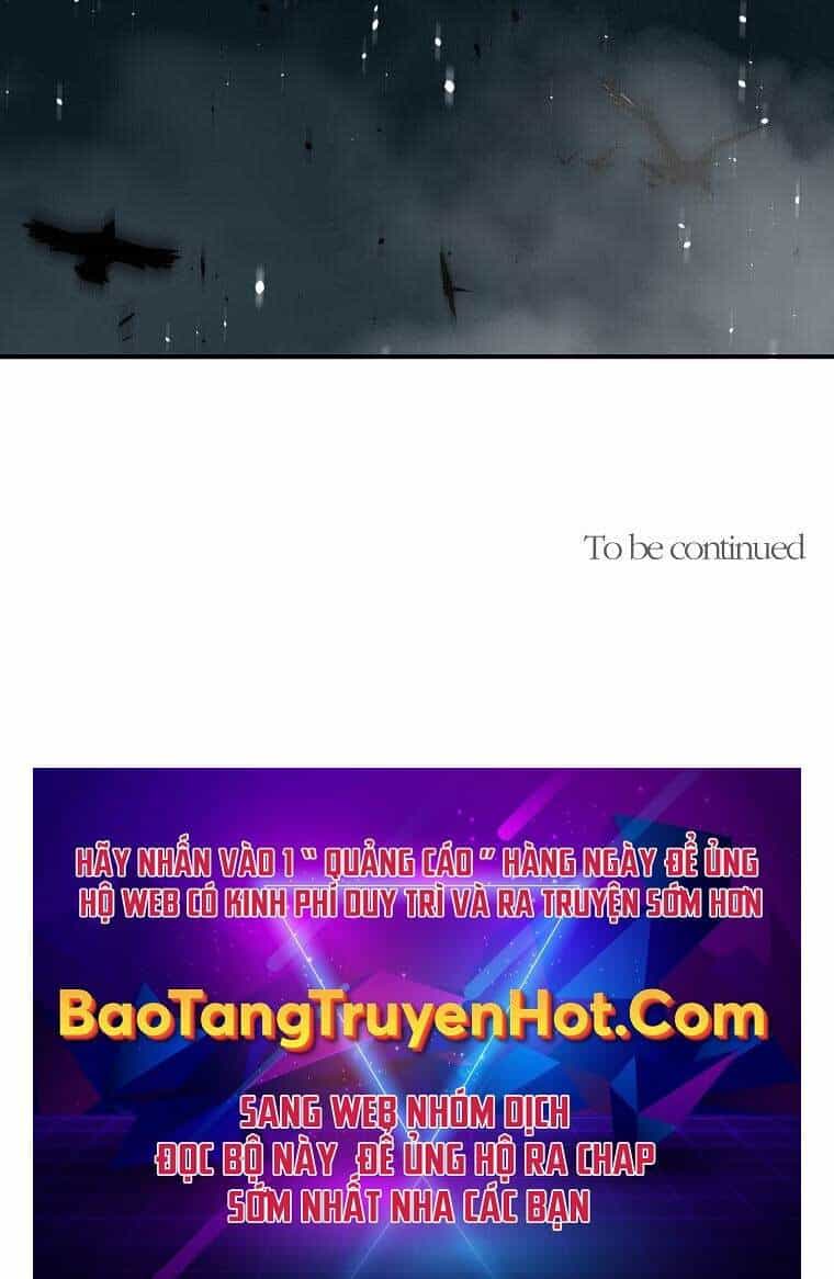 Sự Trở Lại Của Huyền Thoại - Chương 68 - ảnh 105