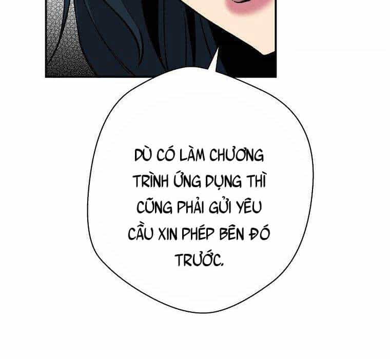 Sự Trở Lại Của Huyền Thoại - Chương 68 - ảnh 11