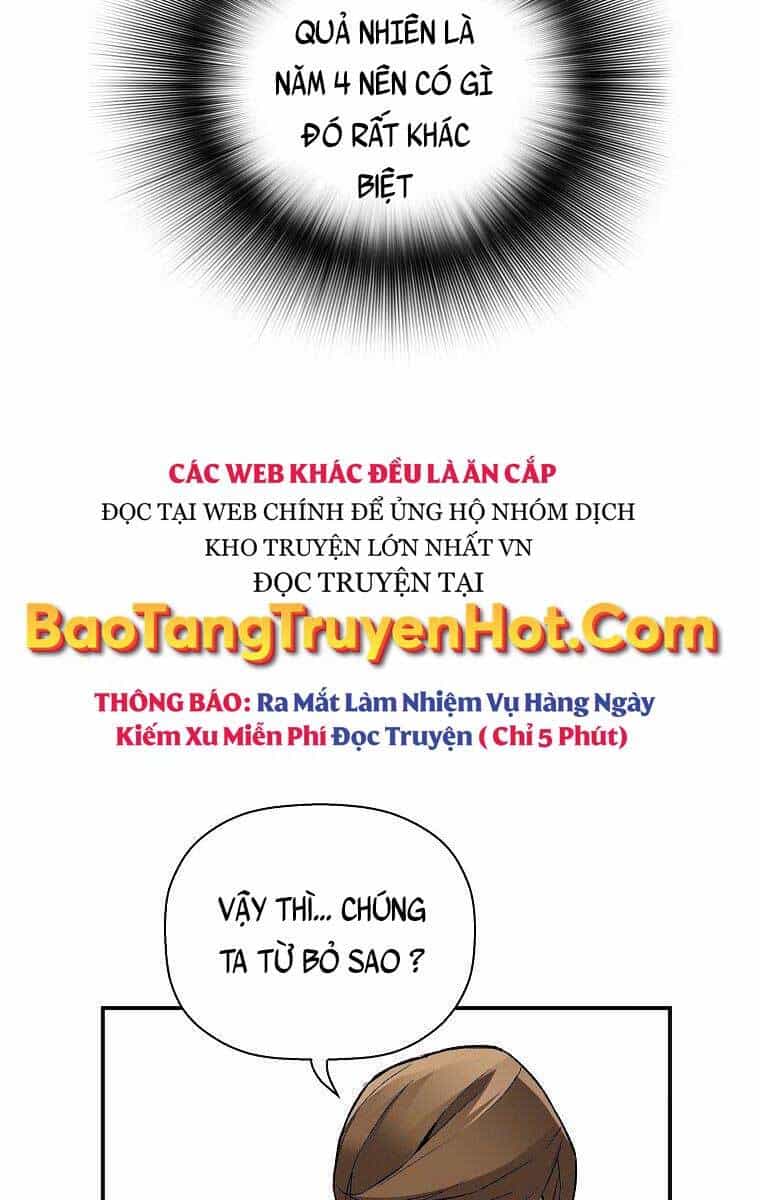 Sự Trở Lại Của Huyền Thoại - Chương 68 - ảnh 18